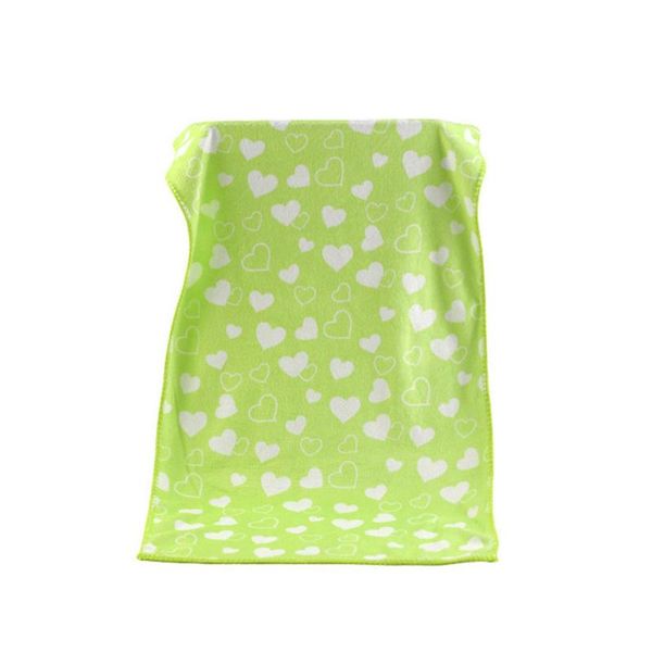 towel 1pc face super soft microfiber fabric high absorbent terry towels heart printed christmas gifts makeup cosmetics
towel 1pc face super soft microfiber fabric high absorbent terry towels heart printed christmas gifts makeup cosmetics
