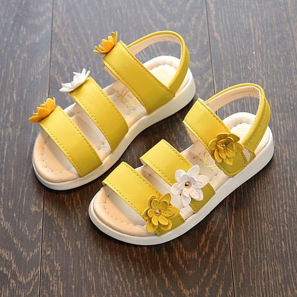 girl sandals for children princess shoes 2021 summer kids baby with flowers roman fashion beach, Black;red
girl sandals for children princess shoes 2021 summer kids baby with flowers roman fashion beach, Black;red