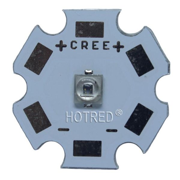 bulbs 10pcs 3w 3535 epileds infrared ir 850nm 3-3.6v high power led diode emitter with 8mm / 12mm 14mm 16mm 20mm pcb
bulbs 10pcs 3w 3535 epileds infrared ir 850nm 3-3.6v high power led diode emitter with 8mm / 12mm 14mm 16mm 20mm pcb