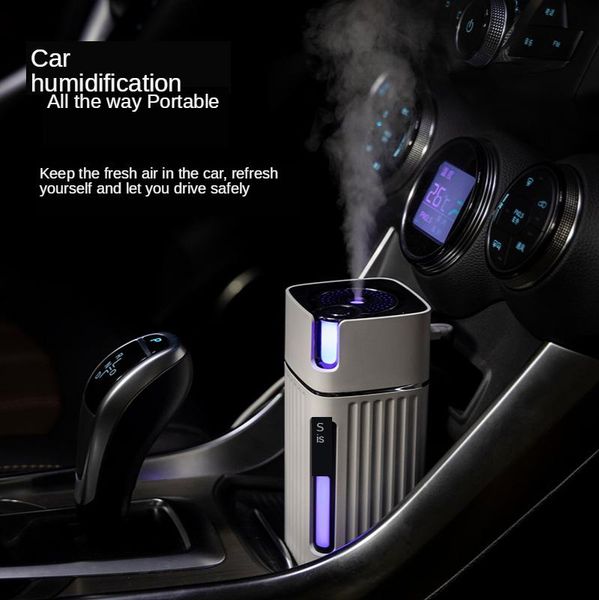 advantages humidifier office home car quiet portable colorful lamp moisten air purifier purifiers
advantages humidifier office home car quiet portable colorful lamp moisten air purifier purifiers