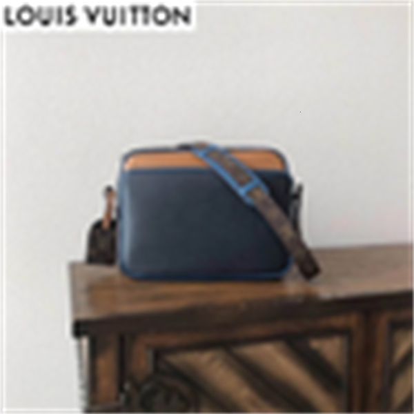 bags brand designer luxury 0xen presbyoplic color crossbody bag m51465 men handbags shoulder messenger bags totes iconic cross body hand, Black;red
bags brand designer luxury 0xen presbyoplic color crossbody bag m51465 men handbags shoulder messenger bags totes iconic cross body hand, Black;red