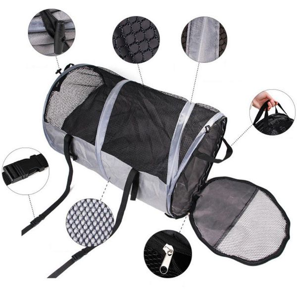 portable foldable pet handbag breathable dog car seat safe travel carrier bag w0yc covers
portable foldable pet handbag breathable dog car seat safe travel carrier bag w0yc covers