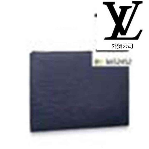 compact brand designer luxury key 9omv m64154 pochette purse jour gm men evening real leather long clutches wallet chain wallets card holder, Red;black
compact brand designer luxury key 9omv m64154 pochette purse jour gm men evening real leather long clutches wallet chain wallets card holder, Red;black
