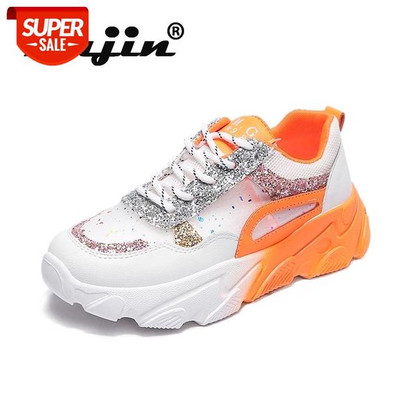 fujin women sneakers spring fashion thick bottom 2021 breathable leisure summer cross tied platform solid lace up women shoes #x12q
fujin women sneakers spring fashion thick bottom 2021 breathable leisure summer cross tied platform solid lace up women shoes #x12q