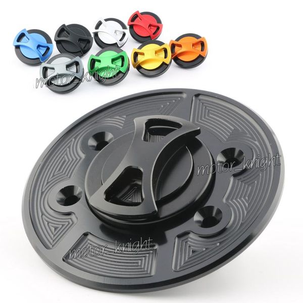 motorcycle fuel system for r1200gs /adventure r1200r r1200s s1000rr s1000r hp2 sport nc gas tank cap cover aluminum accessories
motorcycle fuel system for r1200gs /adventure r1200r r1200s s1000rr s1000r hp2 sport nc gas tank cap cover aluminum accessories