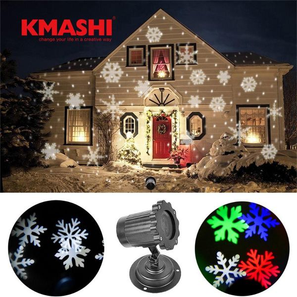 lawn lamps kmashi led landscape projector lights colorful ip65 waterproof lamp for garden holiday and christmas decorations
lawn lamps kmashi led landscape projector lights colorful ip65 waterproof lamp for garden holiday and christmas decorations
