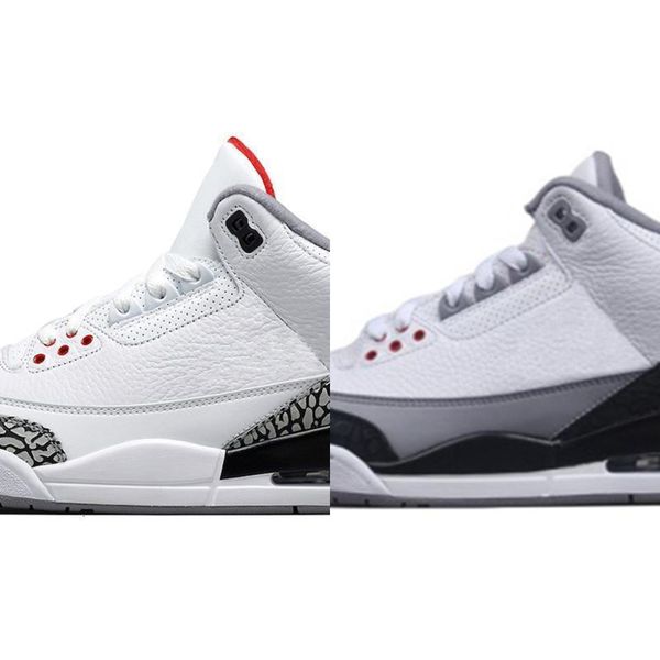 basketball shoes men's sneakers red unc black cement jth nrg tinker katrina laser orange sneakers size 40-47 kzpyddve
basketball shoes men's sneakers red unc black cement jth nrg tinker katrina laser orange sneakers size 40-47 kzpyddve
