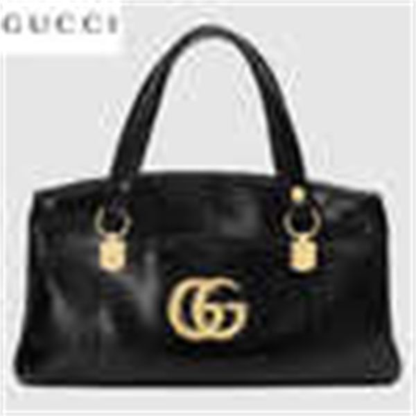 body brand designer pouches luxury 550130 clutches arli wallets large python bags handle backpacks exotics totes a2as shoulder cross, Red;blue
body brand designer pouches luxury 550130 clutches arli wallets large python bags handle backpacks exotics totes a2as shoulder cross, Red;blue