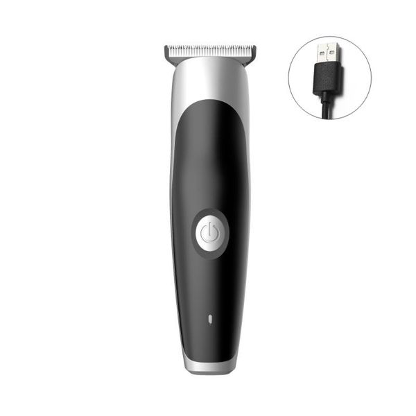 0.1mm blade hair clipper usb charging powerful electric trimmer profession barber tool household hairstyle shaver machine clippers
0.1mm blade hair clipper usb charging powerful electric trimmer profession barber tool household hairstyle shaver machine clippers