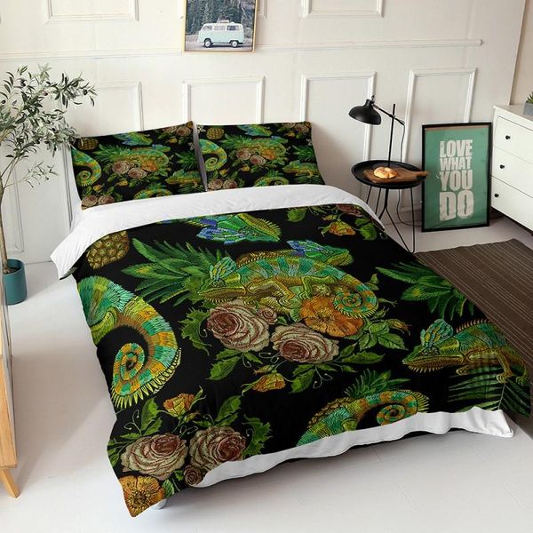 bedding sets 3d printing animal home textiles colorful single bed double quilt cover pillowcase sheet boy girl set
bedding sets 3d printing animal home textiles colorful single bed double quilt cover pillowcase sheet boy girl set