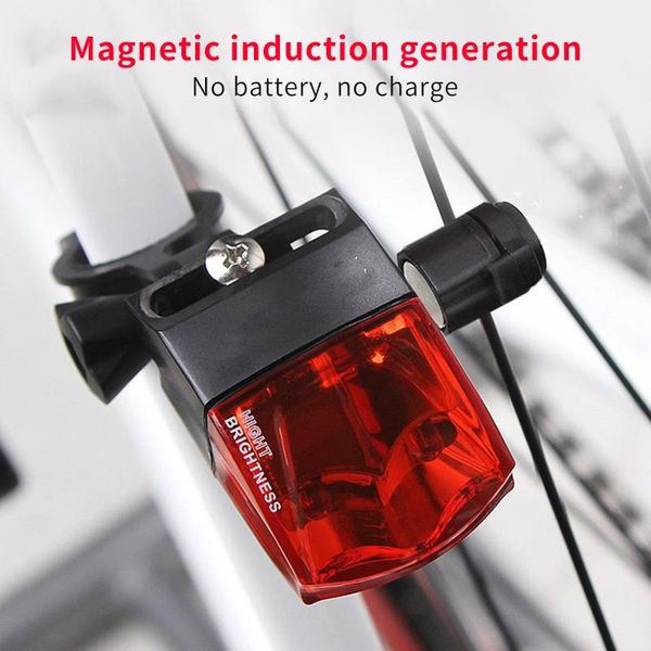 bike lights bicycle rear light mtb lamp headlight taillight waterproof warning accessories
bike lights bicycle rear light mtb lamp headlight taillight waterproof warning accessories