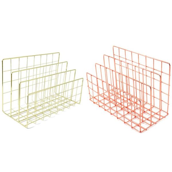 hooks & rails 3 layers storage rack phone remote control book magazine shelf basket desktidy organizer for home office dormitory
hooks & rails 3 layers storage rack phone remote control book magazine shelf basket desktidy organizer for home office dormitory