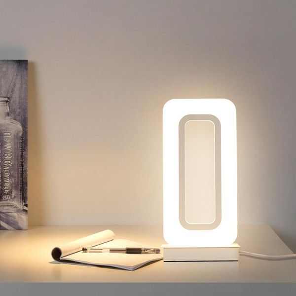 bedside lights fixture reading table lamp button plug bedroom acrylic other lighting led
bedside lights fixture reading table lamp button plug bedroom acrylic other lighting led
