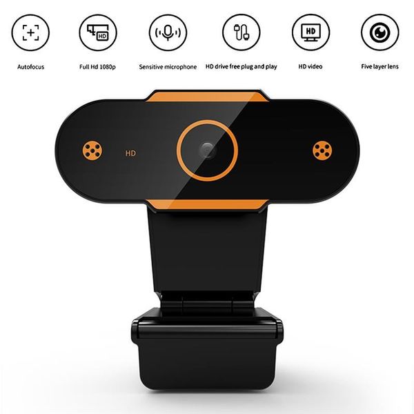 webcams mini webcam with microphone hd 2k/1080p/720p/480p usb pc lapcomputer cam auto focus cameras for video live streaming meeting
webcams mini webcam with microphone hd 2k/1080p/720p/480p usb pc lapcomputer cam auto focus cameras for video live streaming meeting