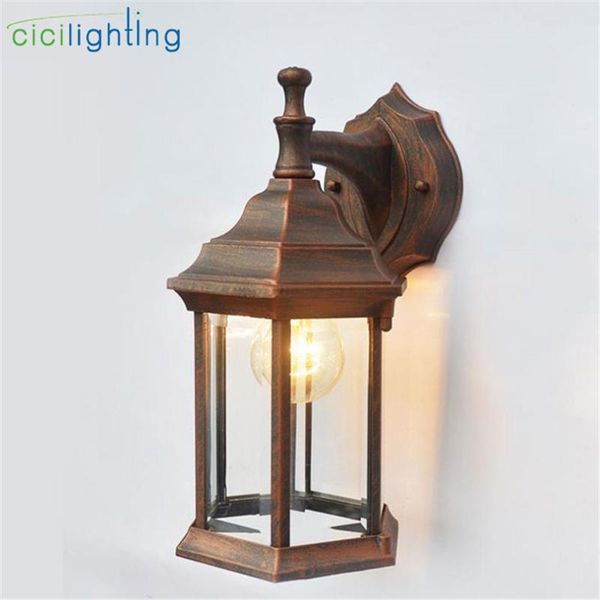 outdoor wall lamps black bronze vintage lights for porch garden pathway bar exterior sconce aluminum industrial lamp
outdoor wall lamps black bronze vintage lights for porch garden pathway bar exterior sconce aluminum industrial lamp