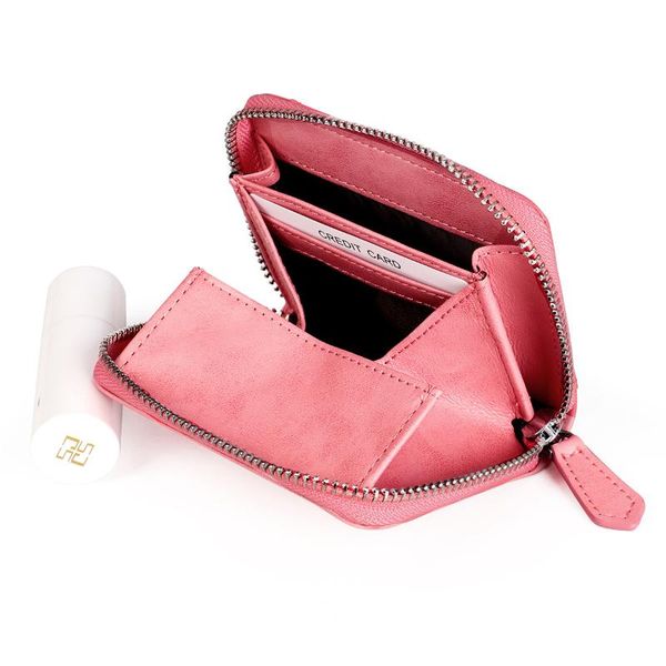 card holders luxury designer purses handbags genuine leather slim women men wallet id holder bank clutch zipper coin anti rfid, Brown;gray
card holders luxury designer purses handbags genuine leather slim women men wallet id holder bank clutch zipper coin anti rfid, Brown;gray