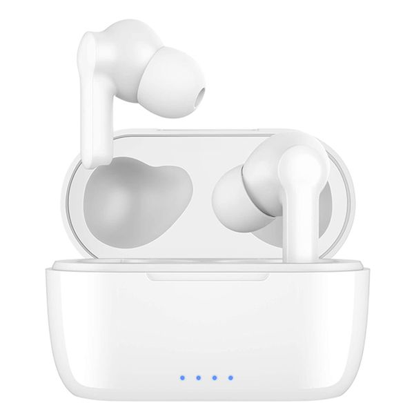 2021 custom tws b808s wireless earphones double ear magnetic 8d surround sound wear comfortable led display touch control bluetooth earbuds
2021 custom tws b808s wireless earphones double ear magnetic 8d surround sound wear comfortable led display touch control bluetooth earbuds