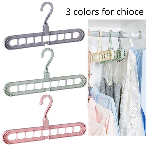 multi-port support hangers for clothes drying rack multifunction plastic hanger storage & racks
multi-port support hangers for clothes drying rack multifunction plastic hanger storage & racks