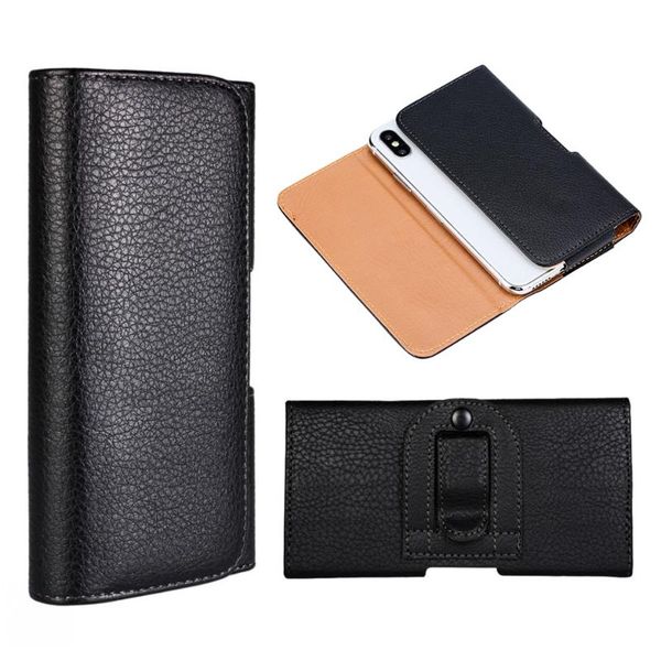 belt clip phone case for oukitel y1000 k13 k7 pro k12 pu leather flip holster cover power coque etui cell cases
belt clip phone case for oukitel y1000 k13 k7 pro k12 pu leather flip holster cover power coque etui cell cases