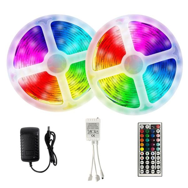 strips 8m led lights for bedroom color changing strip with 44 key ir remote kitchen party under cabinet home decoration
strips 8m led lights for bedroom color changing strip with 44 key ir remote kitchen party under cabinet home decoration