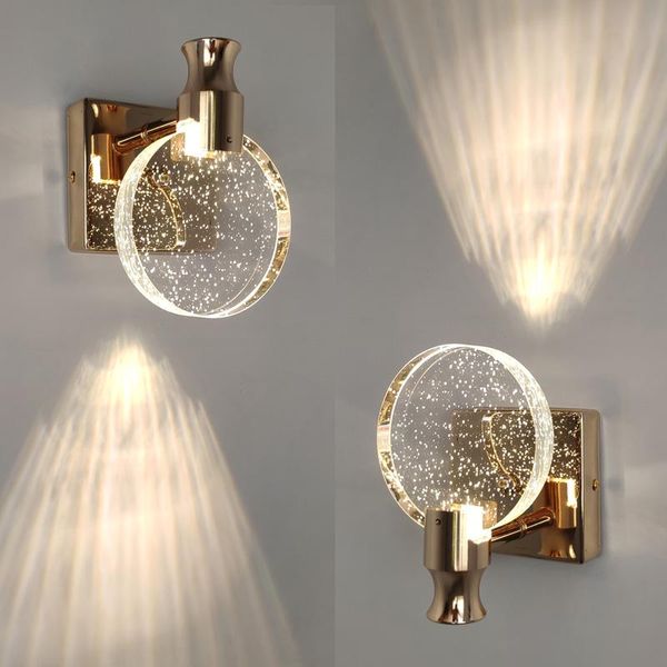 wall lamp nordic minimalist living room bedroom mirror front crystal bathroom makeup decorative
wall lamp nordic minimalist living room bedroom mirror front crystal bathroom makeup decorative