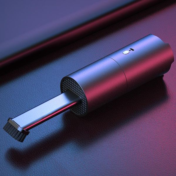 vacuum cleaner marshell portable car 5300pa 40w usb wireless rechargeable strong suction handheld for home
vacuum cleaner marshell portable car 5300pa 40w usb wireless rechargeable strong suction handheld for home