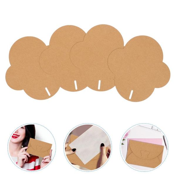 greeting cards 50pcs vintage kraft paper envelope practical retro letter stationery
greeting cards 50pcs vintage kraft paper envelope practical retro letter stationery