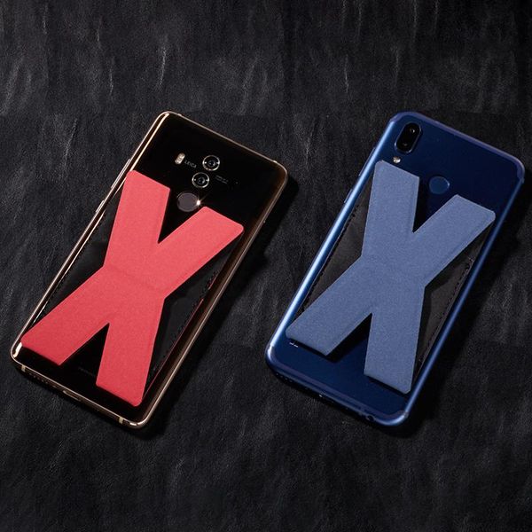 cell phone mounts & holders adhesive card back sticker for s20 ultra note 10 plus wallet purse deform holder 11 pro max xr xs
cell phone mounts & holders adhesive card back sticker for s20 ultra note 10 plus wallet purse deform holder 11 pro max xr xs