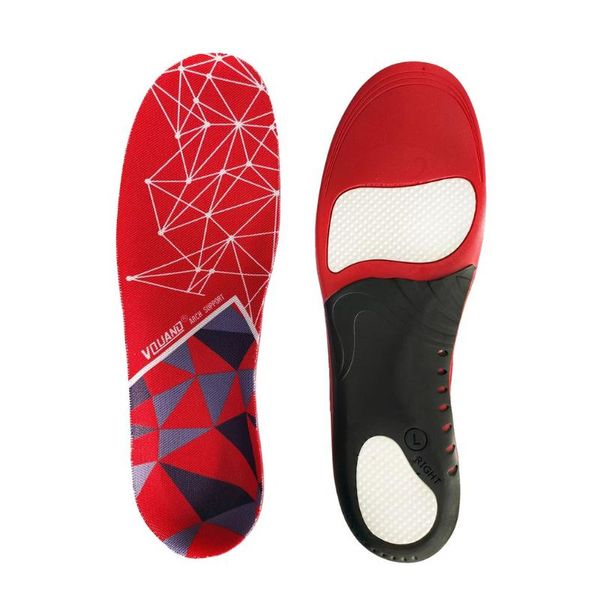 carpets arch support insoles ortic correction foot pads shoe inserts elastic breathable insert
carpets arch support insoles ortic correction foot pads shoe inserts elastic breathable insert