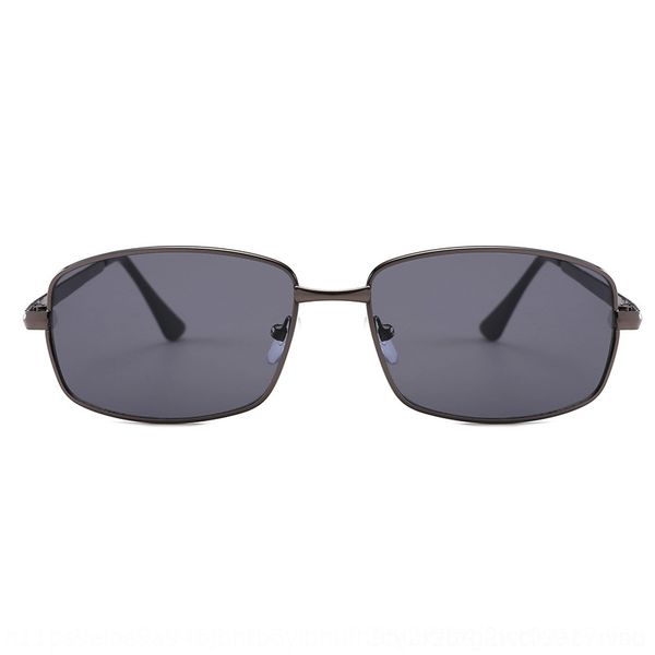 R02 pdK4Tnew men's driving personality box metal eye eyeglass framenew Cycling Glasses sun Sunglasses Outdoor Glasses sun GlassesGlasses, White;black
R02 pdK4Tnew men's driving personality box metal eye eyeglass framenew Cycling Glasses sun Sunglasses Outdoor Glasses sun GlassesGlasses, White;black