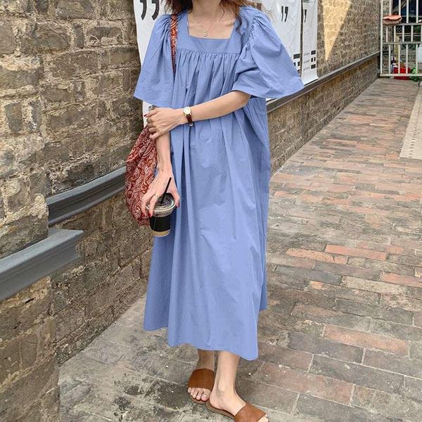 party dresses kaftan solid long shirt dress women casual holiday robe bohemian baggy beach maxi sundress fashion loose vestidos sarafans, White;black
party dresses kaftan solid long shirt dress women casual holiday robe bohemian baggy beach maxi sundress fashion loose vestidos sarafans, White;black