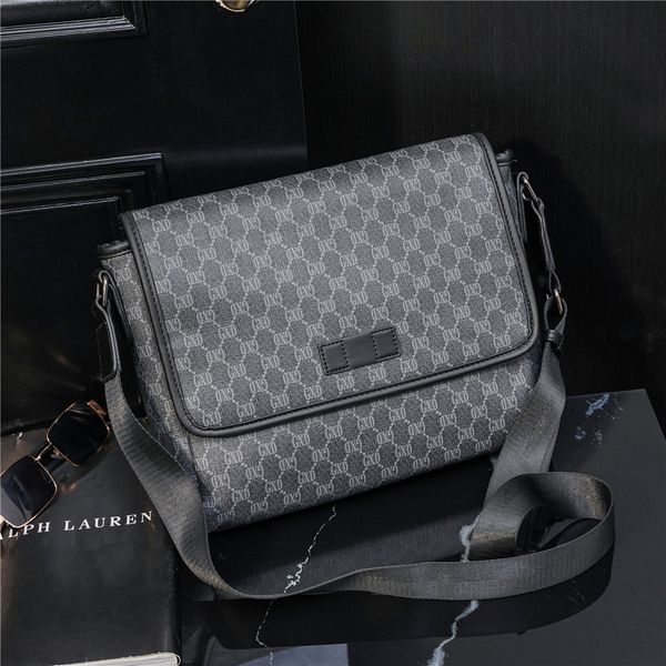 mens wallet chest bags cowhide classic designer backpacks leather shoulder women luxurys designers cross body purse hobos message handbag to
mens wallet chest bags cowhide classic designer backpacks leather shoulder women luxurys designers cross body purse hobos message handbag to