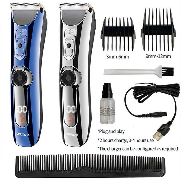 hair clippers kairui mens electric clipper trimmer for men ceramic cutter head cordless professional usb charging
hair clippers kairui mens electric clipper trimmer for men ceramic cutter head cordless professional usb charging
