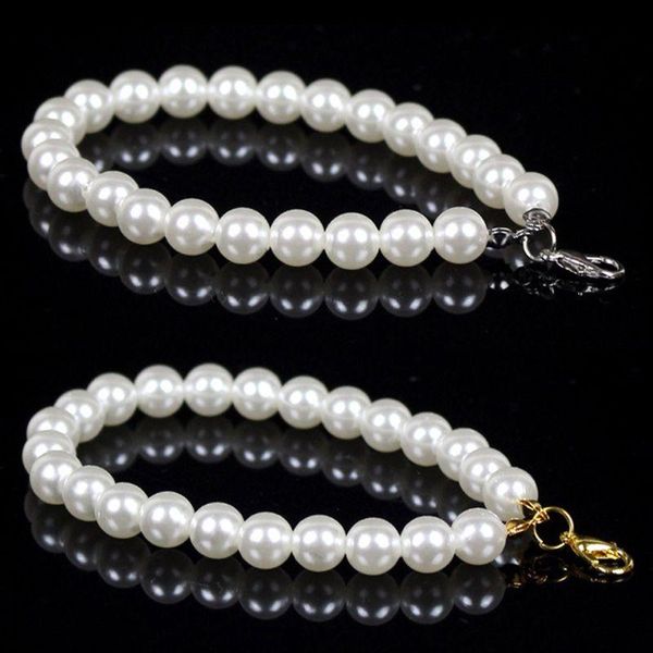 jewelry pouches, bags diy pearl keychain car handbag pendant connector hanger hook findings my19 21 drop, Pink;blue
jewelry pouches, bags diy pearl keychain car handbag pendant connector hanger hook findings my19 21 drop, Pink;blue