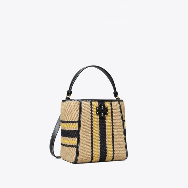 multi pochette hourglass bag designer family bags 2021 nylon mini hanghhangbag akend telfar quilted handbags cgraw striped small bucket wome
multi pochette hourglass bag designer family bags 2021 nylon mini hanghhangbag akend telfar quilted handbags cgraw striped small bucket wome
