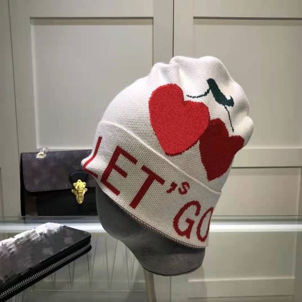 beanie caps warm ball cap breathable fitted designer bucket hats 4 color for man woman quality, Blue;gray
beanie caps warm ball cap breathable fitted designer bucket hats 4 color for man woman quality, Blue;gray