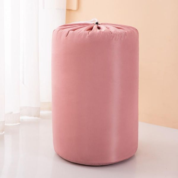 storage bags quilt bag cationic material dustproof for clothes moistureproof and waterproof household
storage bags quilt bag cationic material dustproof for clothes moistureproof and waterproof household