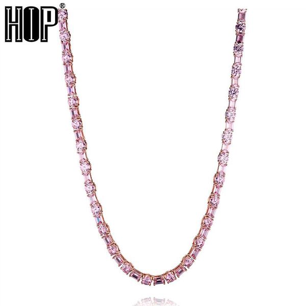 hip hop 7mm iced out tennis chain copper + cubic zirconia stones necklaces for women men jewelry chains, Silver
hip hop 7mm iced out tennis chain copper + cubic zirconia stones necklaces for women men jewelry chains, Silver