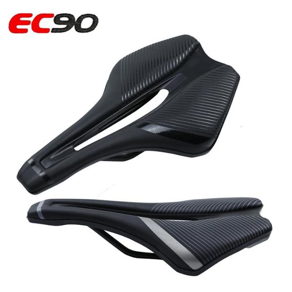 bike saddles ec90 saddle mtb mountain road universal seat bicycle 245*143mm nylon fiber comfortable cycling cushion 
bike saddles ec90 saddle mtb mountain road universal seat bicycle 245*143mm nylon fiber comfortable cycling cushion