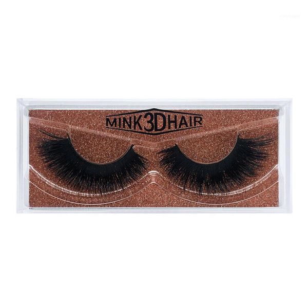 pair of 3d mink hair false eyelashes handmade multi-layer thick eyelashesfor makeup tools1
pair of 3d mink hair false eyelashes handmade multi-layer thick eyelashesfor makeup tools1