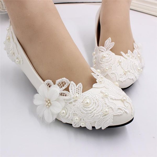 dress shoes wedding bride high-heeled pearl crystal high heels platform pumps women white lace flowers bridal, Black
dress shoes wedding bride high-heeled pearl crystal high heels platform pumps women white lace flowers bridal, Black