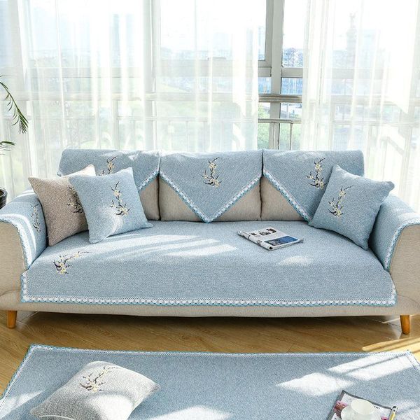 chair covers 1pc waterproof quilted sofa embroidered luxury skirt suitable for living room decoration a variety of styles
chair covers 1pc waterproof quilted sofa embroidered luxury skirt suitable for living room decoration a variety of styles