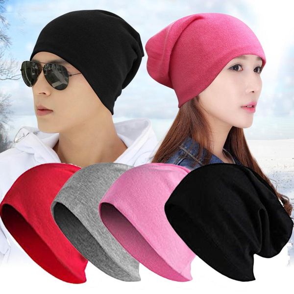 beanies cotton knitted slouchy hat sun warm windproof beanie hip-hop hats ski baggy skullies men women hedging cap
beanies cotton knitted slouchy hat sun warm windproof beanie hip-hop hats ski baggy skullies men women hedging cap