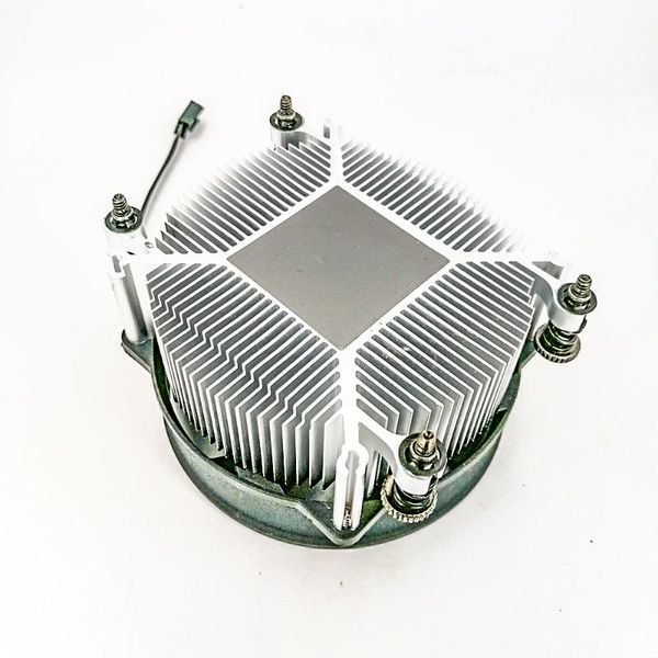 fans & coolings amd all aluminum cpu cooler am4 slot cooling fan 3pin quiet one year warranty heat sink de 2021 diy
fans & coolings amd all aluminum cpu cooler am4 slot cooling fan 3pin quiet one year warranty heat sink de 2021 diy