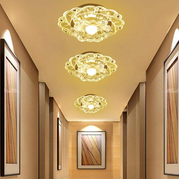downlights modern crystal led lighting living room home chandeliers fixture aisle hallway lamp chandelier 12w multicolor
downlights modern crystal led lighting living room home chandeliers fixture aisle hallway lamp chandelier 12w multicolor