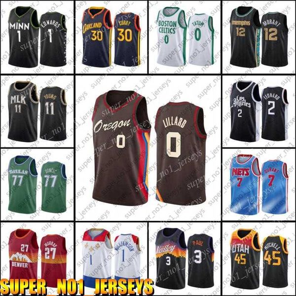 portland\rtrail blazers\rjersey damian 0 lillard jayson pascal tatum siakam jerseys 2021 city\redition\rbasketball xvns65a
portland\rtrail blazers\rjersey damian 0 lillard jayson pascal tatum siakam jerseys 2021 city\redition\rbasketball xvns65a