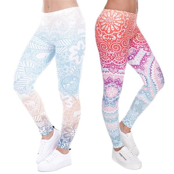 yoga outfits sport leggings women pants workout fitness clothing jogging running gym tights stretch print sportswear leggins, White;red
yoga outfits sport leggings women pants workout fitness clothing jogging running gym tights stretch print sportswear leggins, White;red