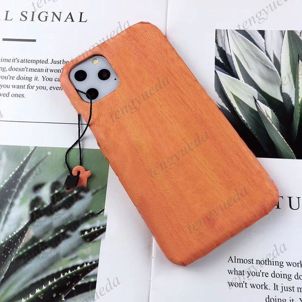 Fashion Hard Shell Luxury Phone Cases for iphone 15 15pro 14 14pro 13 13pro 12 Pro Max 11 11pro XS XR XsMax 7/8 plus Designer Embossed Leather Phone Cover
