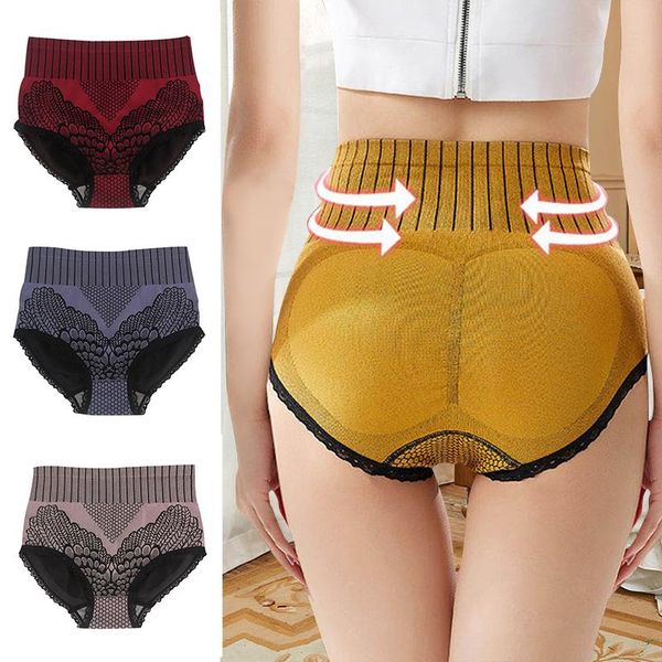 women's panties seamless underwear women high waist brief hip lift underpant breathable pant lingerie -xl body shaper, Black;pink
women's panties seamless underwear women high waist brief hip lift underpant breathable pant lingerie -xl body shaper, Black;pink