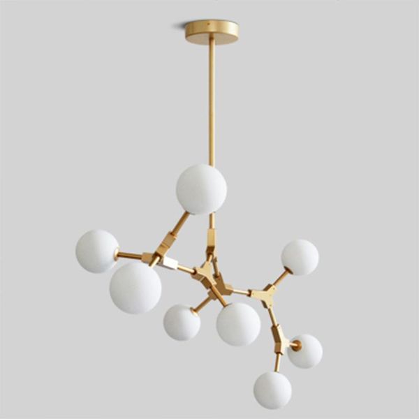 pendant lamps nordic living room american glass chandelier postmodern restaurant bar counter bedroom wrought iron tree branch magic bean
pendant lamps nordic living room american glass chandelier postmodern restaurant bar counter bedroom wrought iron tree branch magic bean